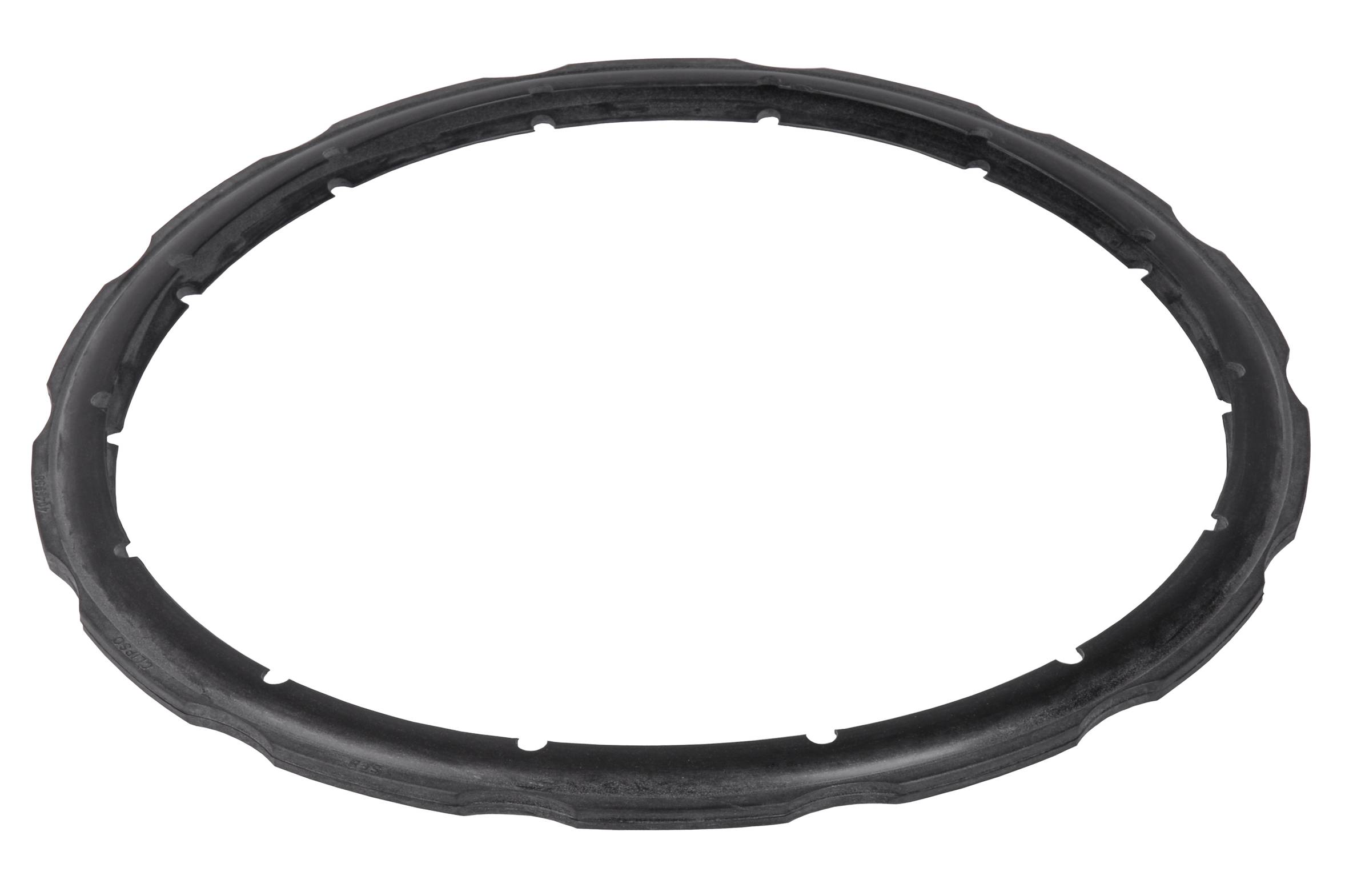 Junta 8/10 l inox 792237