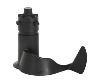 Pá misturadora SS-993215