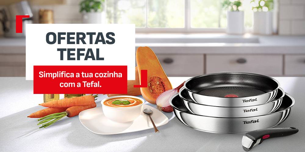 TEFAL_PT_OFERTAS-GENERICAS-Web_desktop_home_-_category_1000x500-jpg.jpg