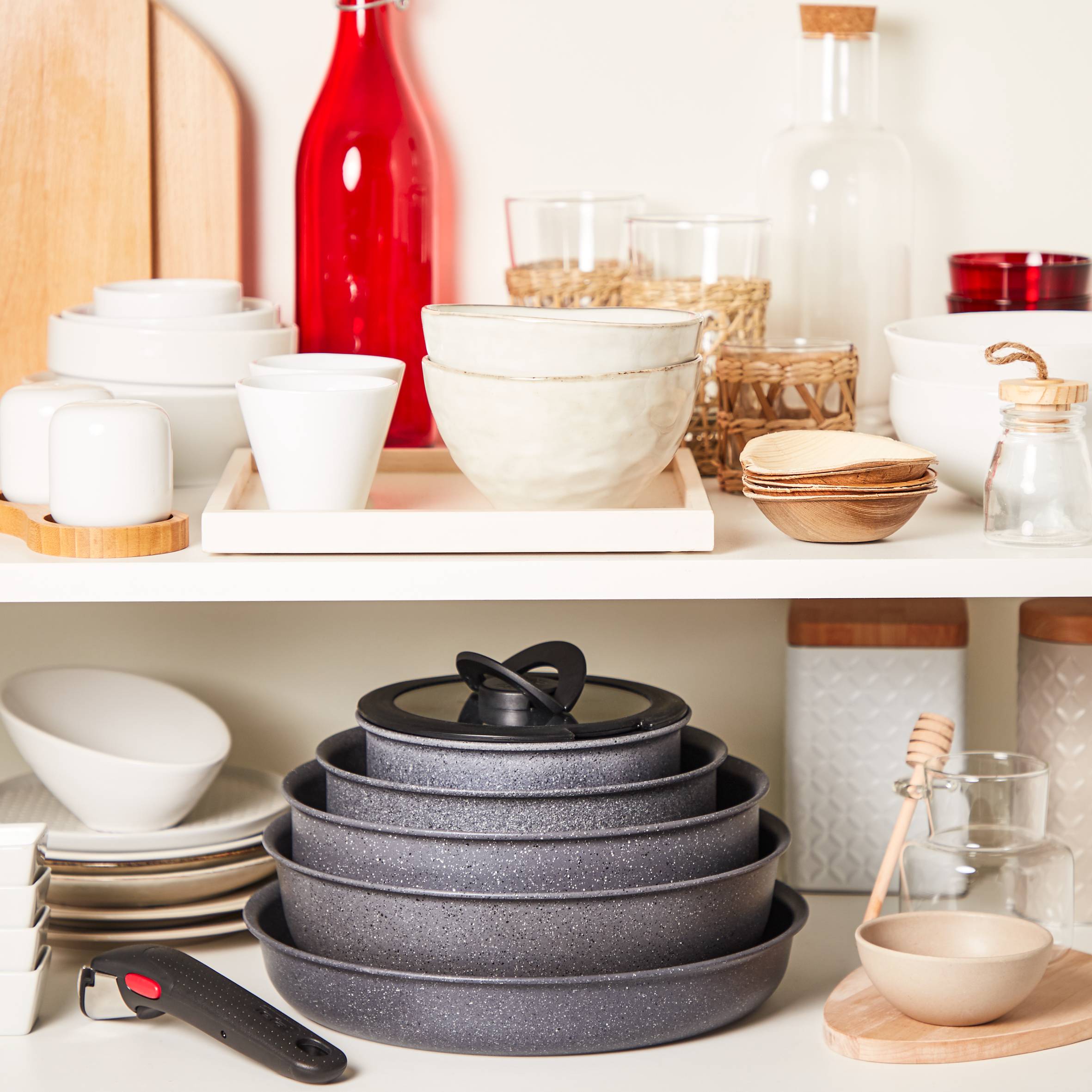 Ingenio Natural Force 26 cm