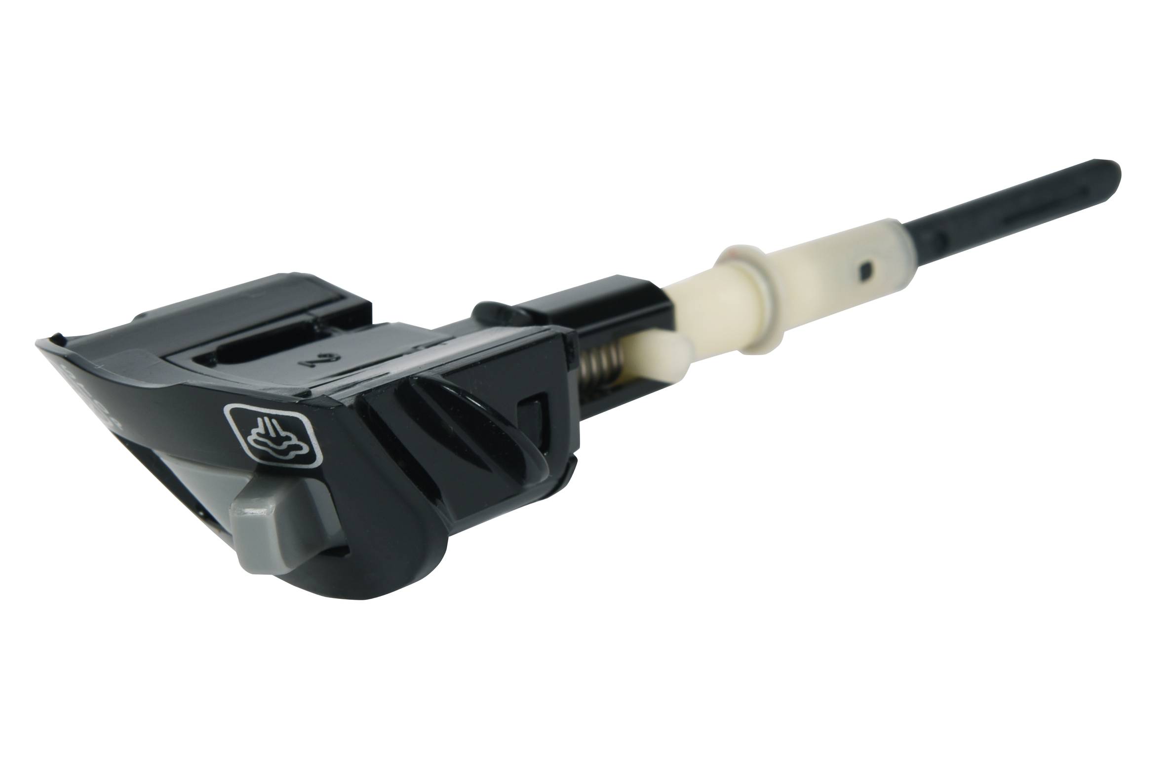 Haste anti-calcário CS-41959343