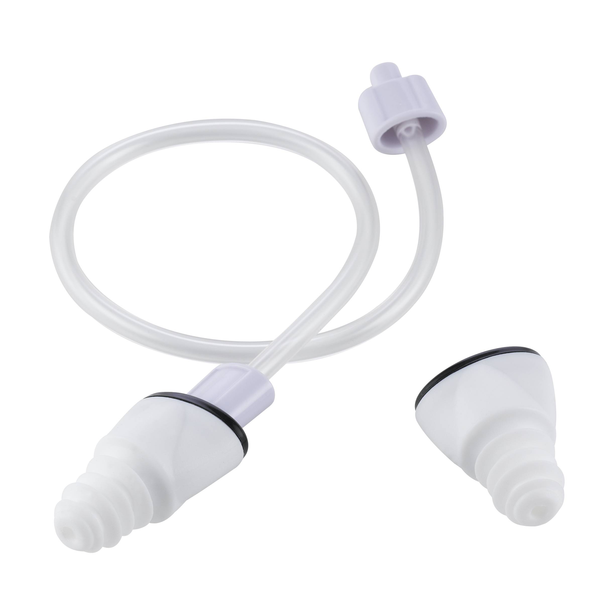 Rolha de conservação XA252010