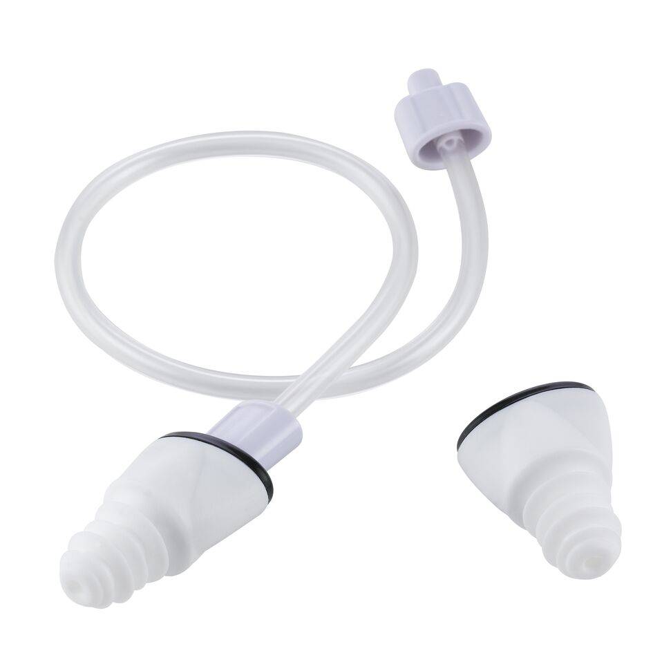 Rolha de conservação XA252010