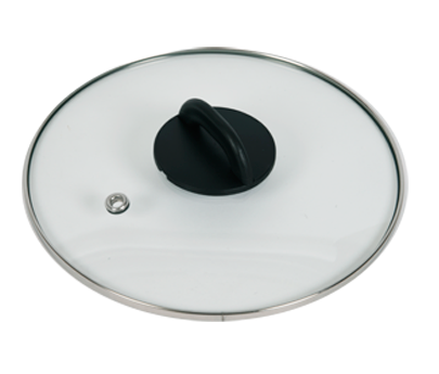 Tampa do jarro SS-996466