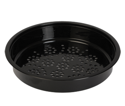 Cesto de vapor US-992289