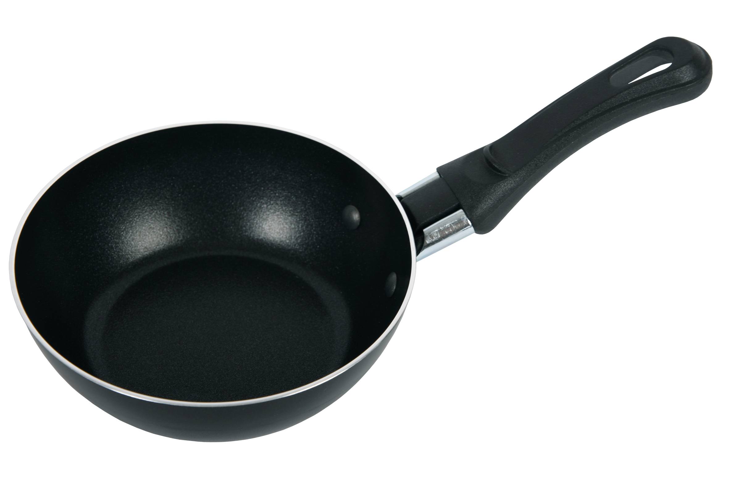 Small pan for crepe makers XA520000