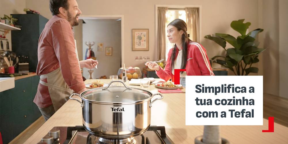 TEFAL_PT_MOMENTOS-TEFAL_CAZOS-OLLAS-Web_desktop_home_-_category_1000x500-jpg.jpg