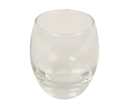 Frasco em vidro SS-194073