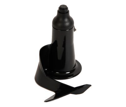 Pá misturadora SS-994882