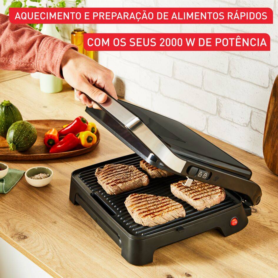 Inicio 2 em 1