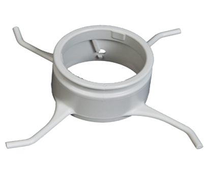 Lâmina de amassar MS-0697545