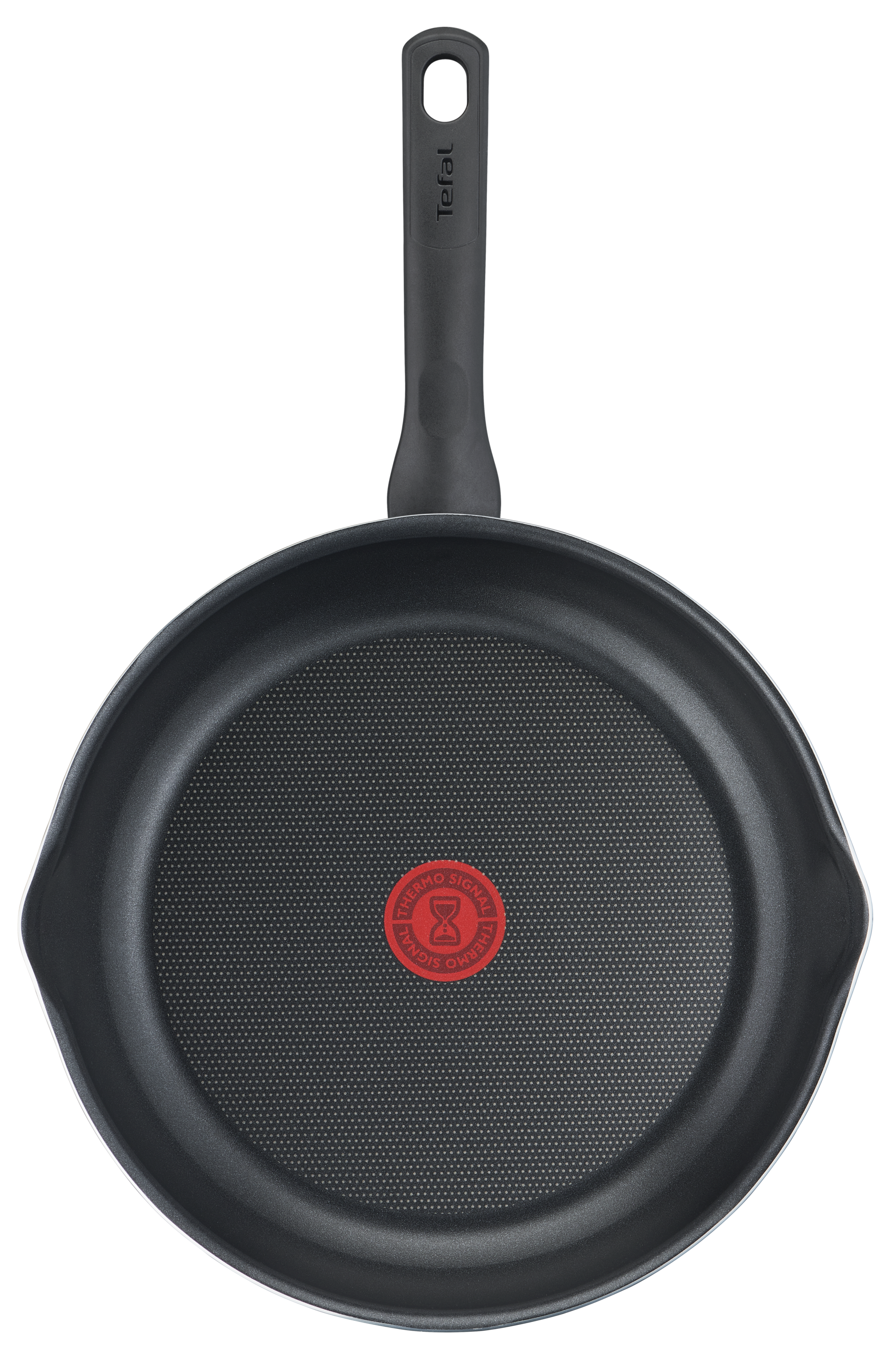 Day By Day Frigideira 24 cm