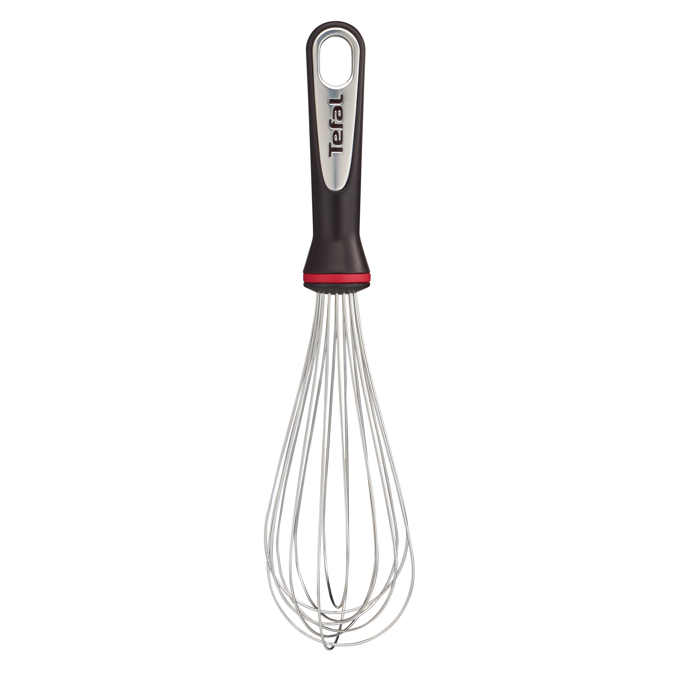 INGENIO STAINLESS STEEL WHISK
