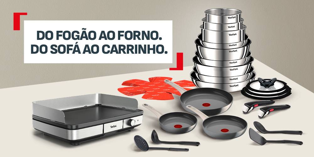 PT_TEFAL_CAMPAN-A-LANZAMIENTO-BANNER-HOME-DESKTOP_1000X500-jpg.jpg