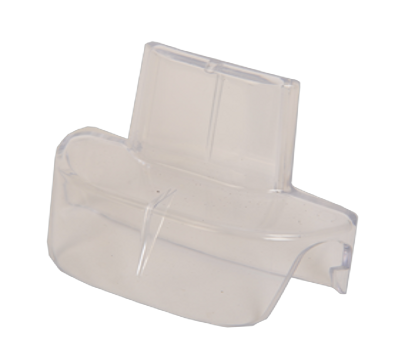 Recuperador de condensação SS-991305