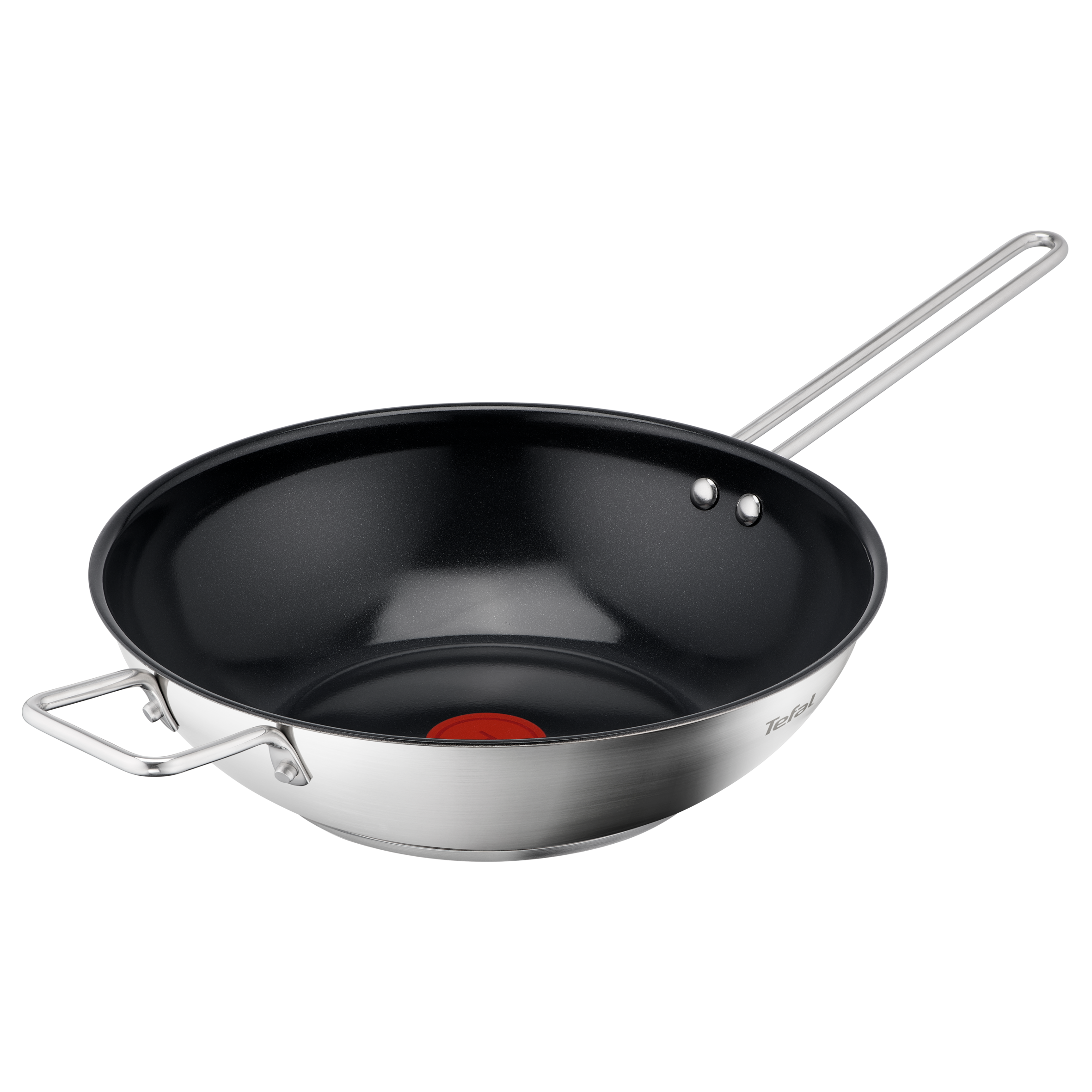 Nordica, Wok 28 cm