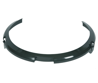 Anel anti-transbordo SS-1530000904