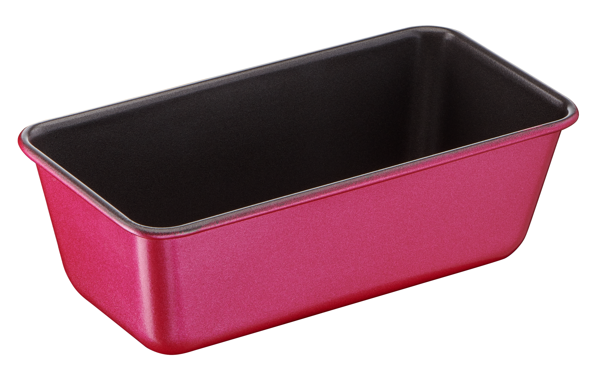 Conjunto 2 Formas Creabake, Retangular 12,5 x 6,5 cm