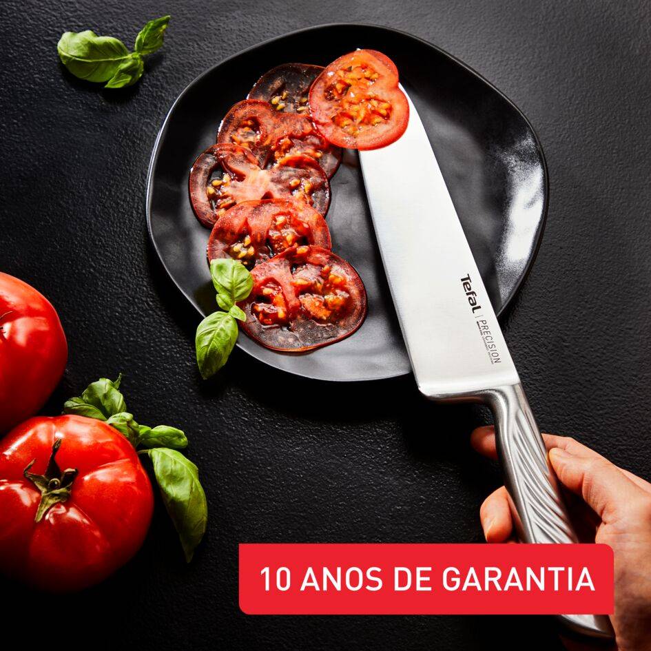 Precision, Faca Chef 20 cm