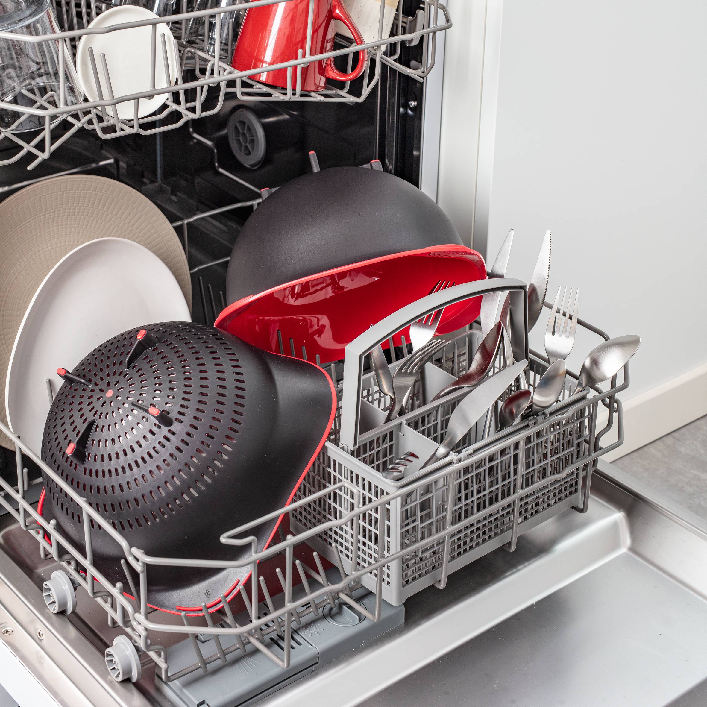 INGENIO KITCHEN GADGETS