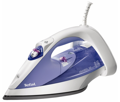 Aquaspeed Ultracord 210 FV5210E1