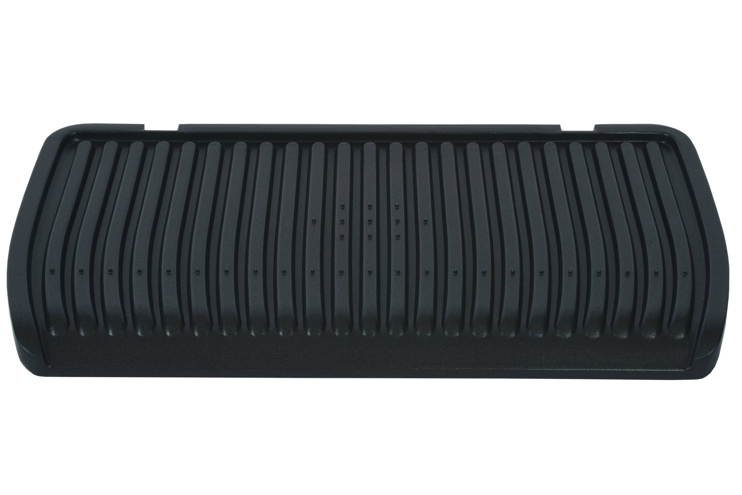 Placa de cozedura inferior TS-01043990