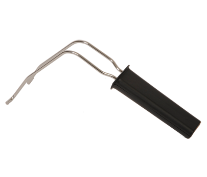 Alça do cesto para batatas fritas SS-994740