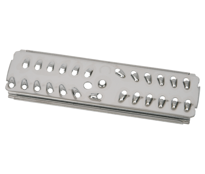 Lâmina para ralar grosseiramente MS-8030000591