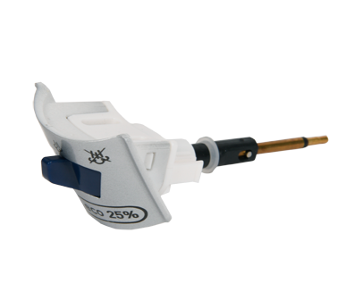 Coletor de tártaro FS-9100026010