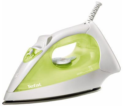 PRIMA 2 FV2114-FV2117