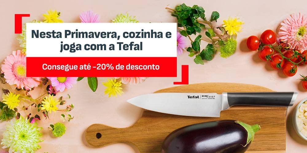 TEFAL_PT_PRIMAVERA-Web_desktop_home_-_category_1000x500-jpg.jpg