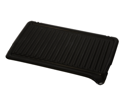 Placa de grelhador TS-01034570
