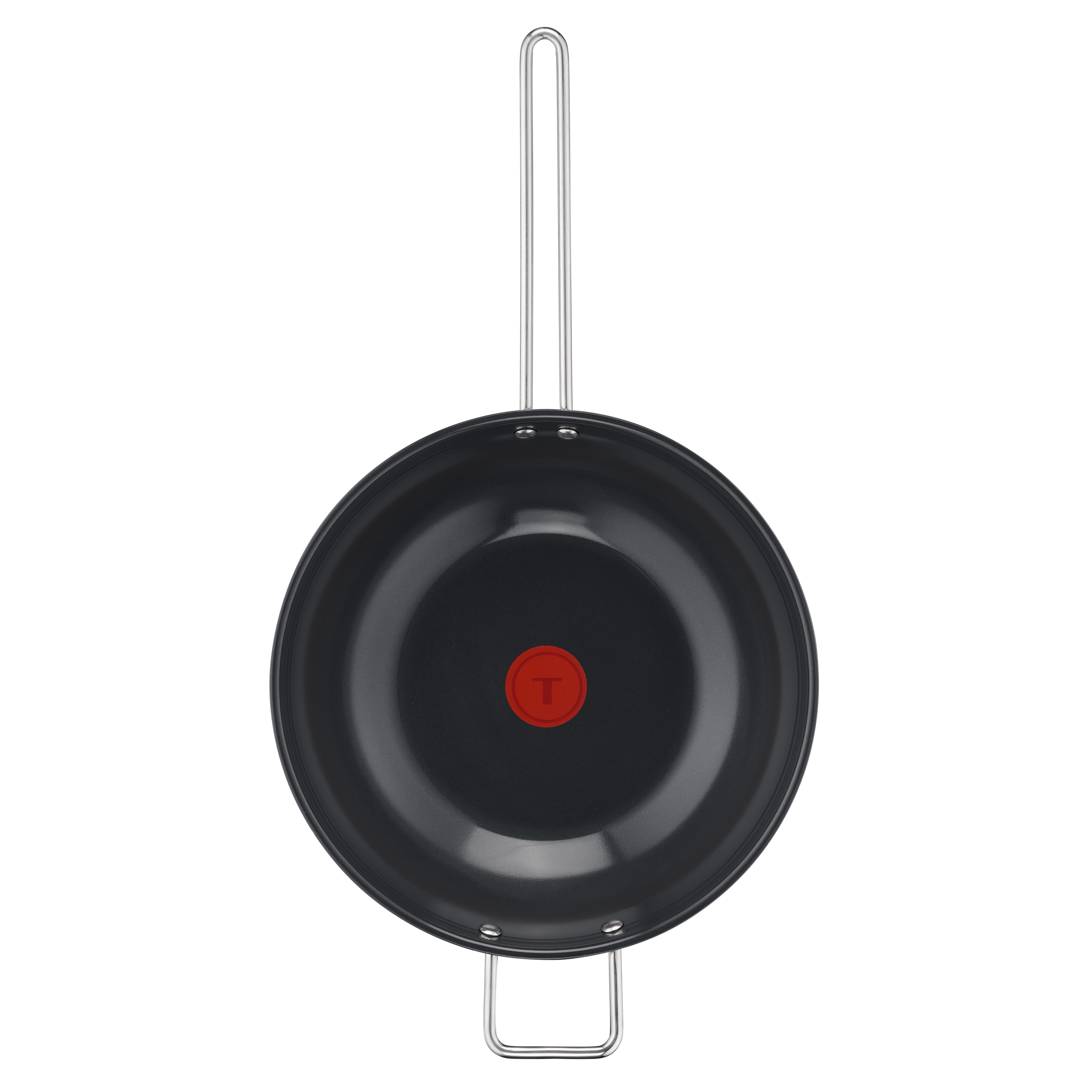 Nordica, Wok 28 cm
