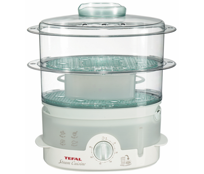 Ultracompact VC100130