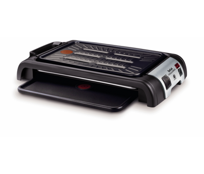 Excelio Comfort TG521