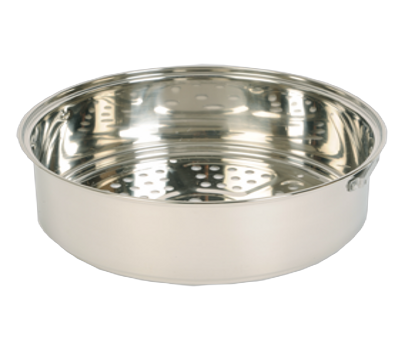 Tigela de aço inoxidável nº 1 SS-993554