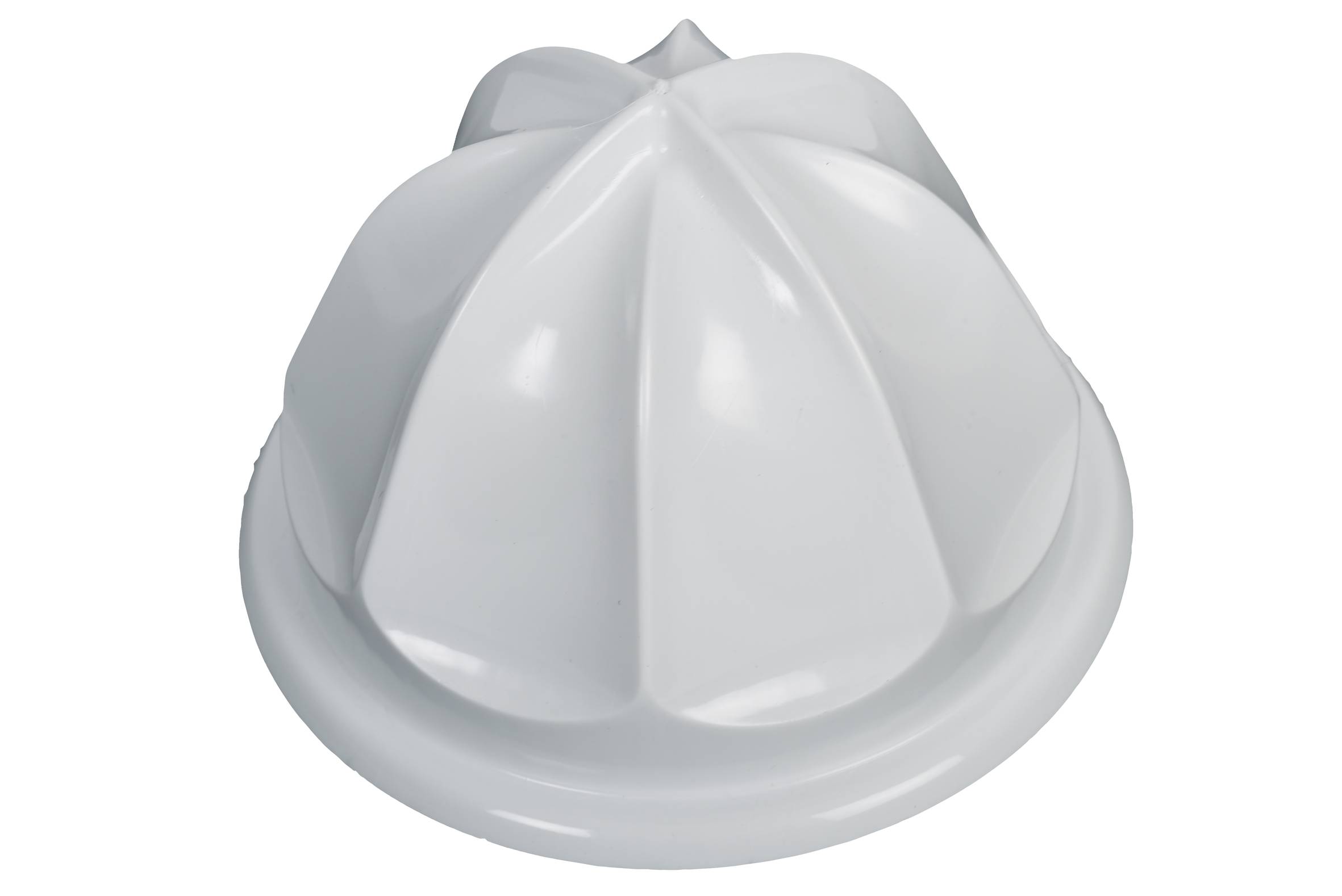 Cone para espremedor de citrinos SS-1530001012
