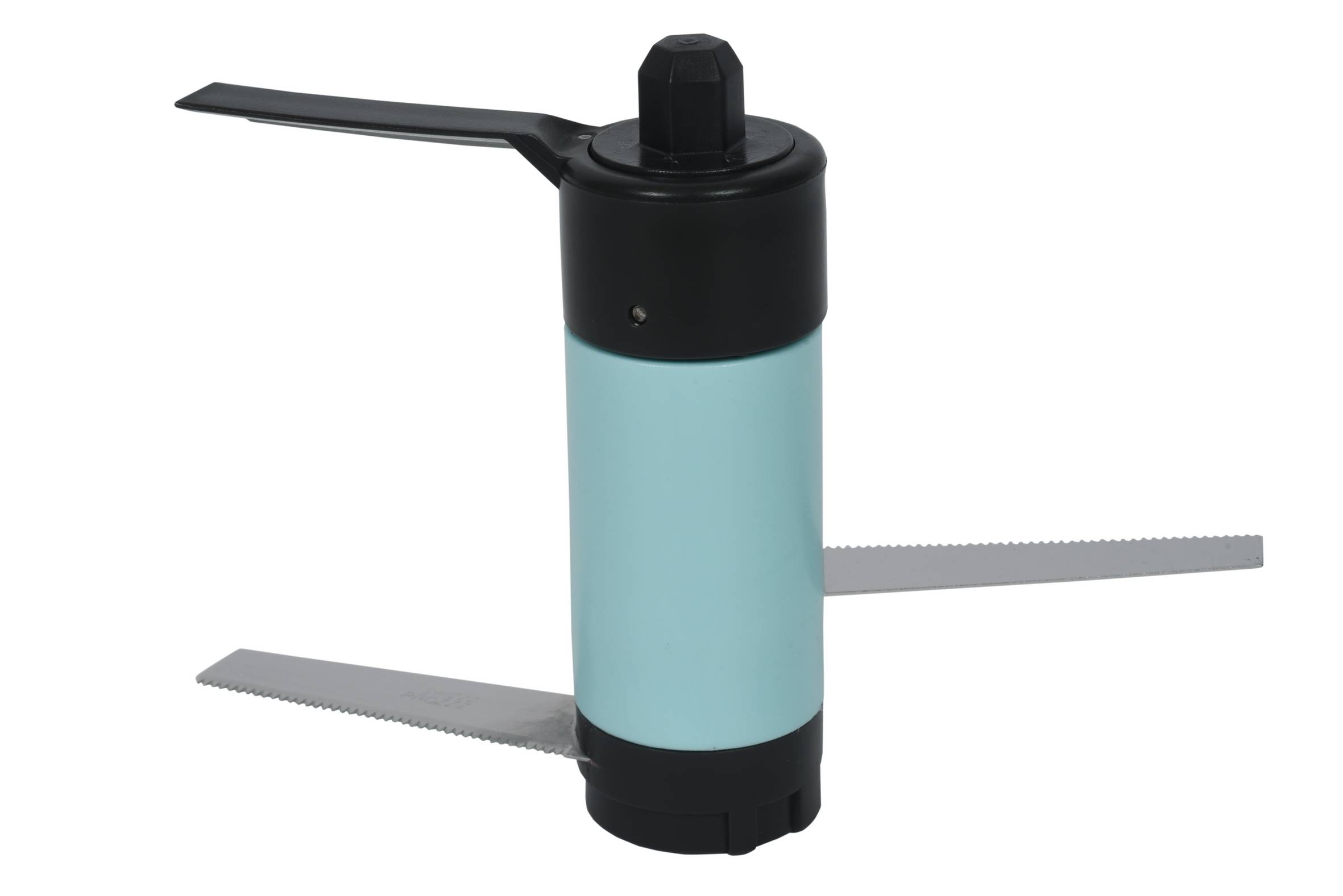 Lâmina do rotor gelo picado 900ml SS-2100125996