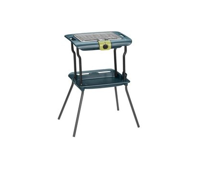 Easygrill'n Pack BG223013