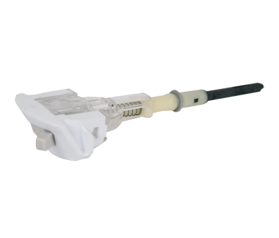 Haste anti-calcário CS-00141007