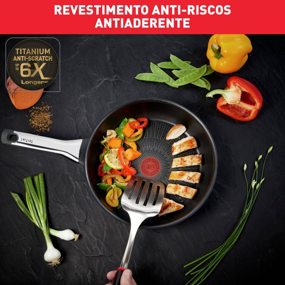 Excellence Frigideira 32 cm