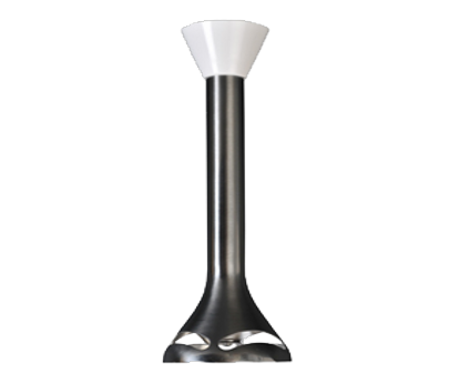 Pé inox MS-0695581