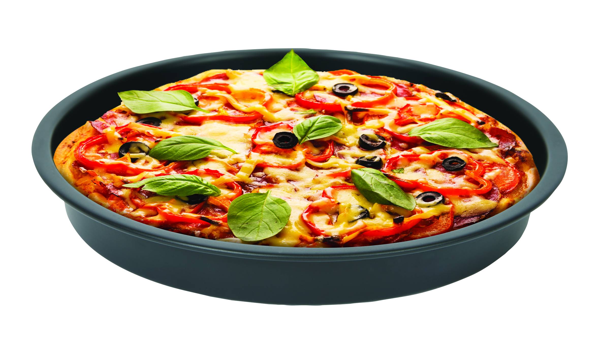 Acessórios Easy Fry XL (17 cm diâmetro) XA112010