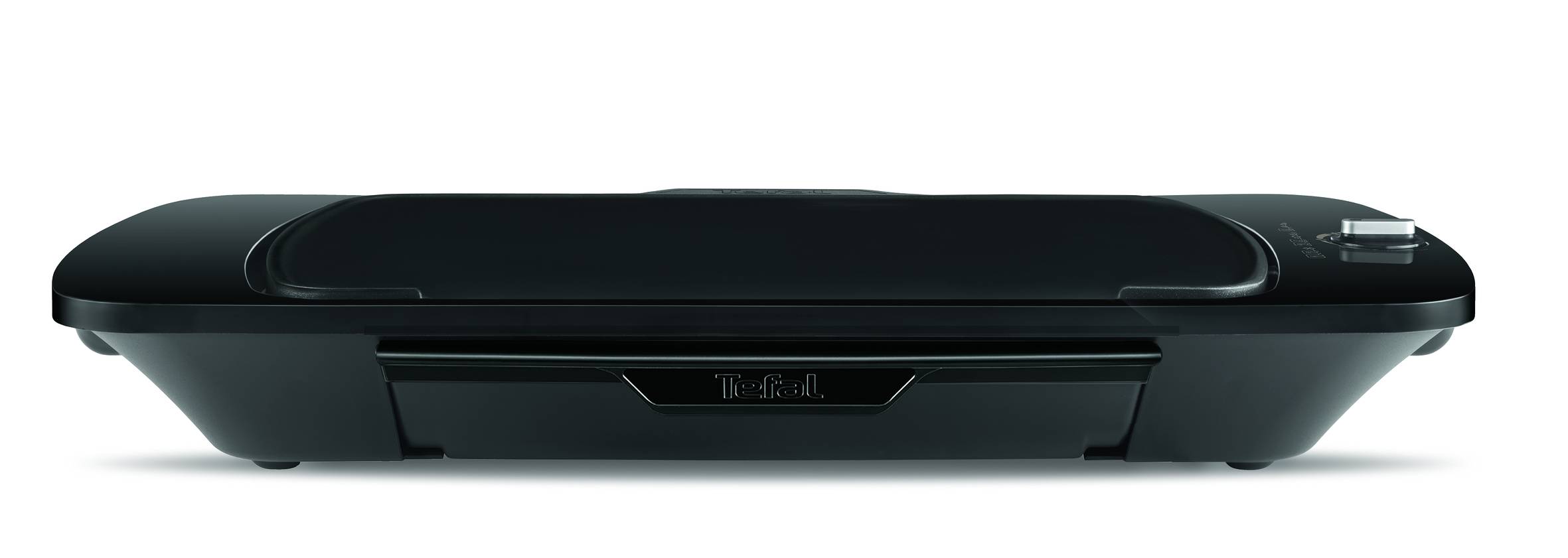 Grelhador des saveurs CB650012