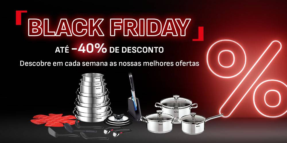 PT_CAMPAN-A-BLACK-FRIDAY_TEFAL_2025_BANNER-HOME-DESKTOP_1000X500-jpg.jpg