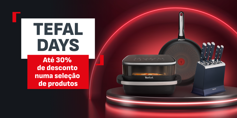 TEFAL-PT_Brand_Days_Sep-Web_desktop_home_-_category-1000x500-png.png
