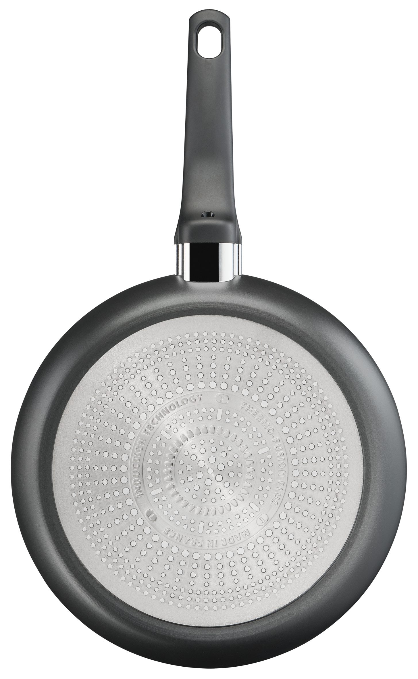 Ultimate, Conjunto de 2 Frigideiras 20/26 cm