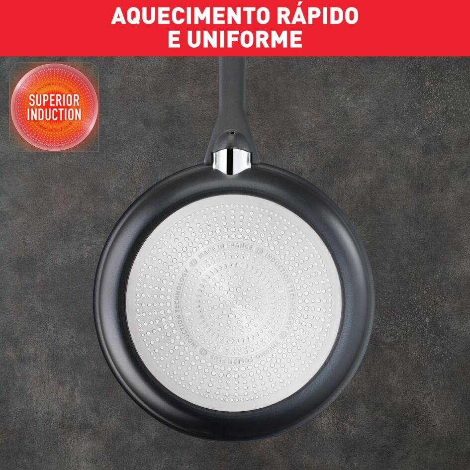 Excellence Frigideira 32 cm