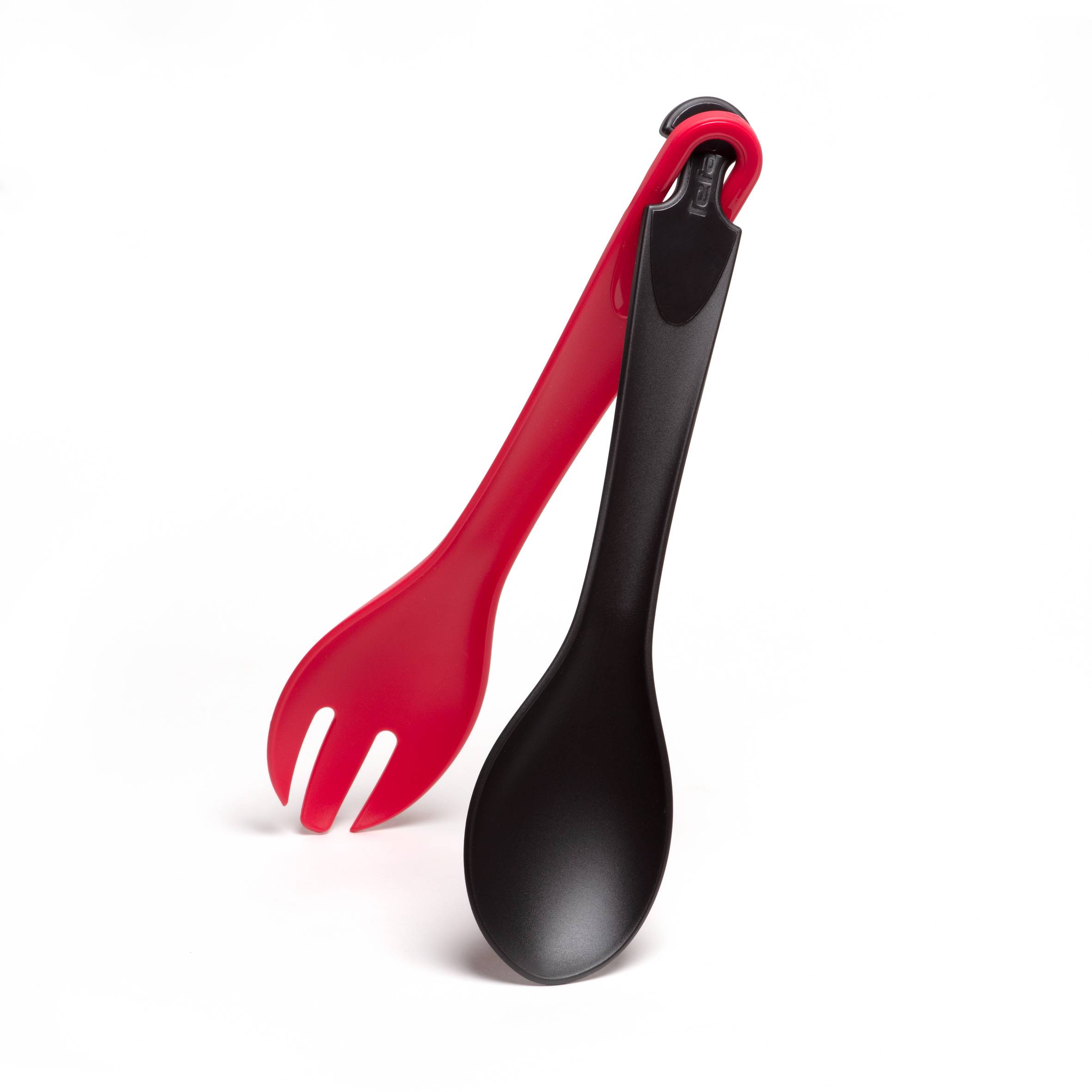 INGENIO UTENSÍLIOS DE COZINHA