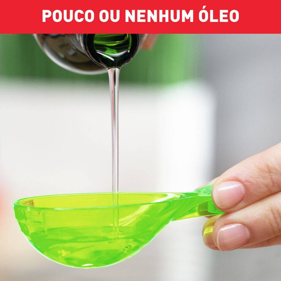 Actifry Genius XL 2 em 1